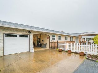 6901 Lower Wyandotte Rd, Oroville, CA