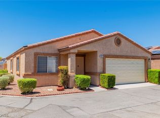 6673 Diamond Care Dr, Las Vegas, NV 89122