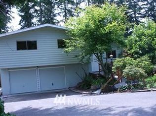 9302 112th St SW, Lakewood, WA