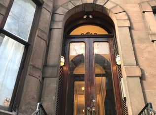 2013 Spruce St APT 12, Philadelphia, PA 19103