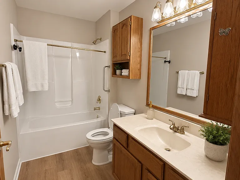119 Oconomowoc Sq — Photo 6