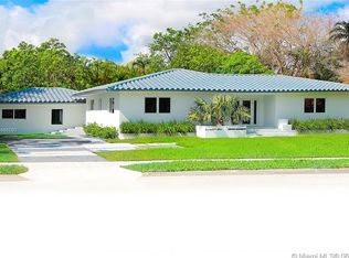 3054 S Miami Ave, Miami, FL 33129