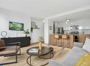 Wolf Point West, Chicago, IL 60654