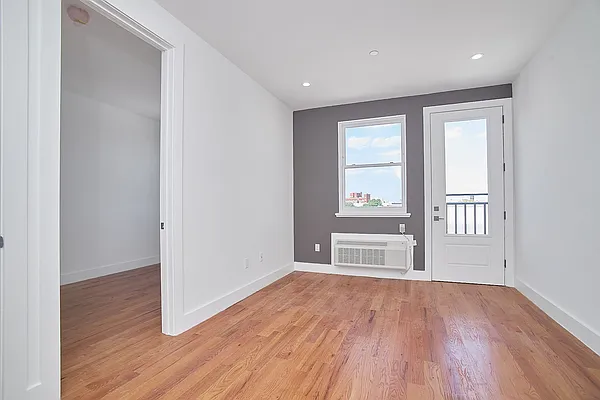 Rented by Corcoran | media 5