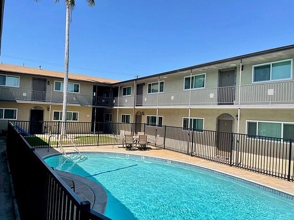 4th image of 3440 W Olinda Ln #20