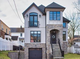 7746 Amboy Rd, Staten Island, NY 10307