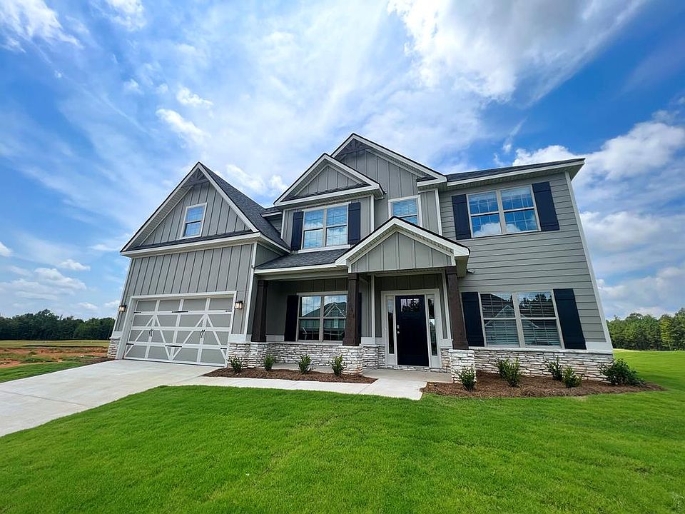 1st image of 3048 Wynn Way