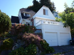 3003 S Atlantic St, Seattle, WA 98144