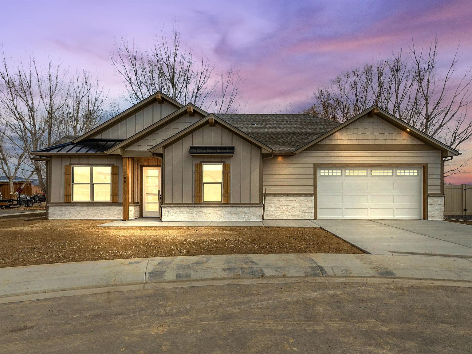 788 Spur Cross Rd, Grand Junction, CO 81507 MLS 20230849 Zillow