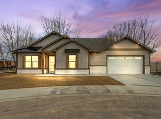788 Spur Cross Ct, Grand Junction, CO 81505