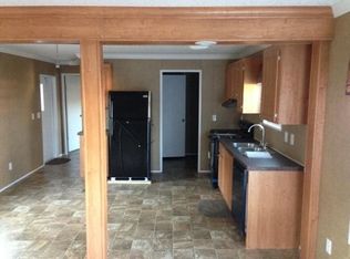 3686 Chapel Ln, Myrtle Beach, SC 29588