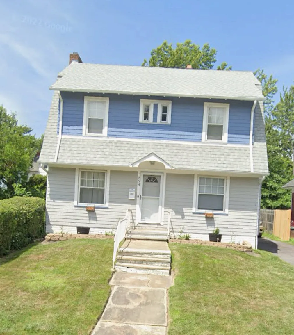 3 bed, 1750 sqft, $1,800 — Photo 1