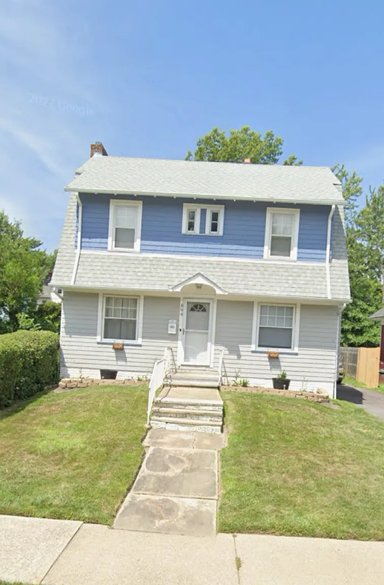 894 Greyton Rd photo 1