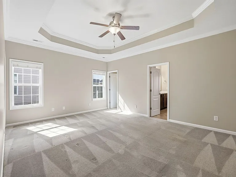 320 Merin Height Rd — Photo 15