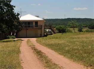 1512 Upper Liveoak Rd, Fredericksburg, TX 78624