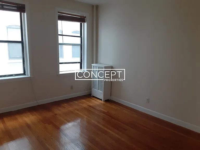 1131-1135 Commonwealth Ave #1 — Photo 12