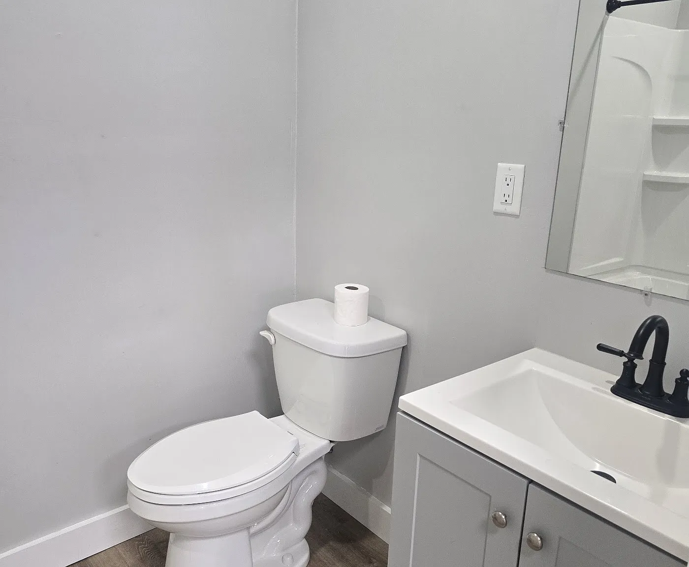 Studio, 575 sqft, $1,350 — Photo 3