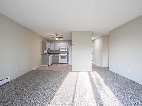 5th image of 13606 E Bates Ave APT 310