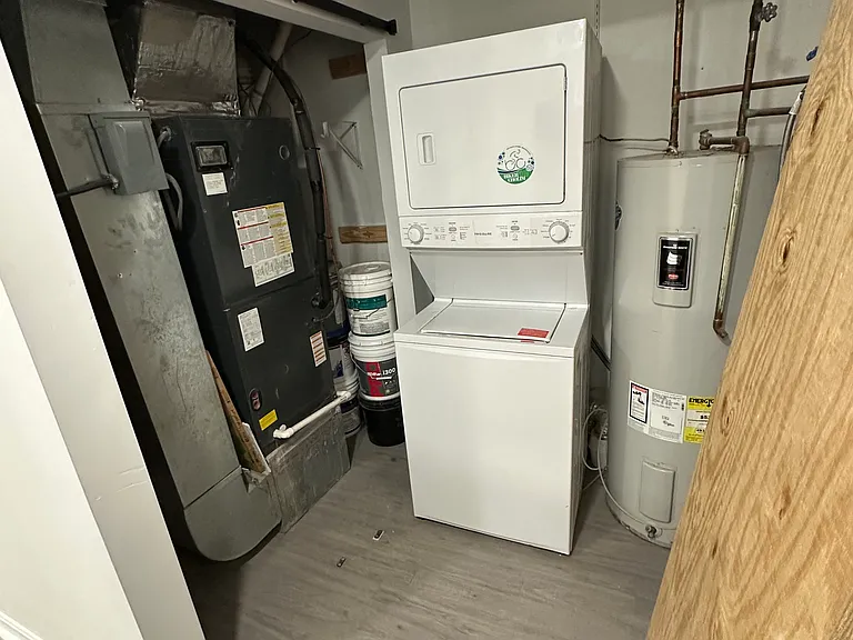 6307 Red Cedar Pl — Photo 45