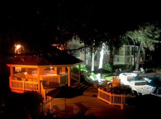 4255 W Humphrey St APT 323, Tampa, FL 33614