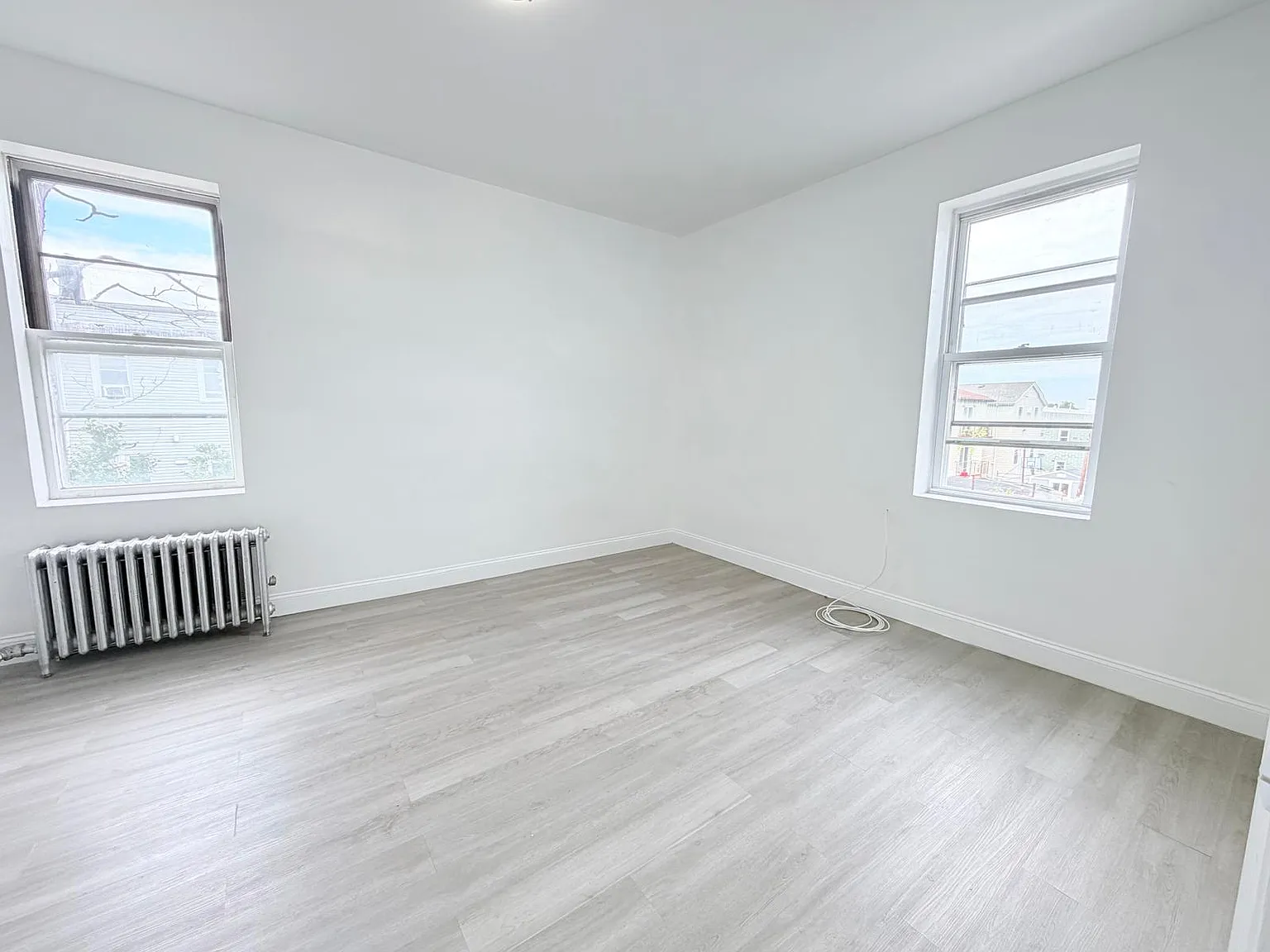 71 Lexington Avenue — Photo 3