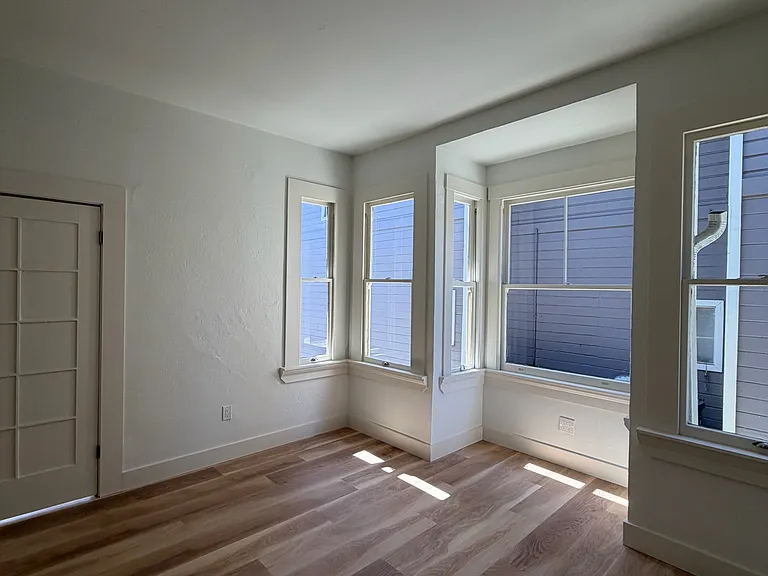 3841 Martin Luther King Jr Way #3841 — Photo 14