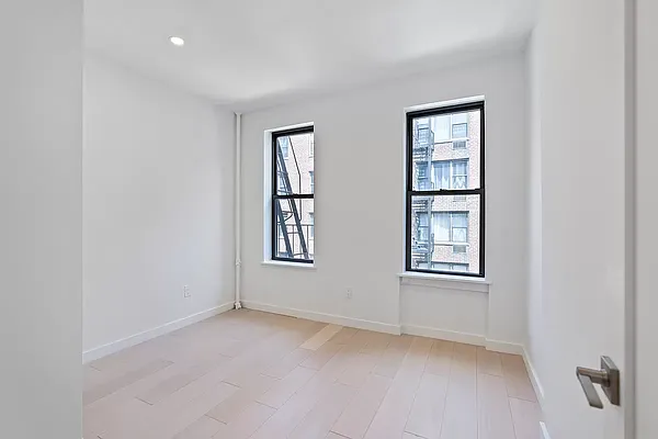 Rented by Monday Morning Management LLC | media 9