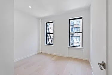 Rented by Monday Morning Management LLC