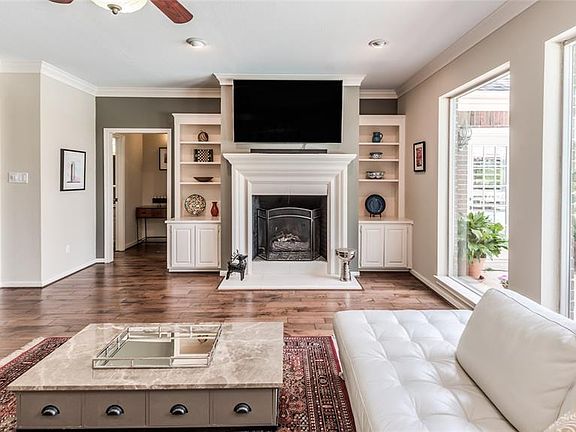 2nd image of 19 Epping Forest Way