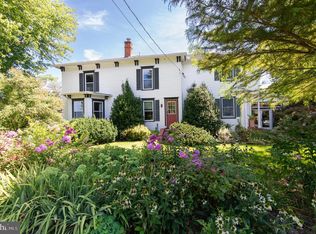 30595 Kingston Rd, Easton, MD 21601