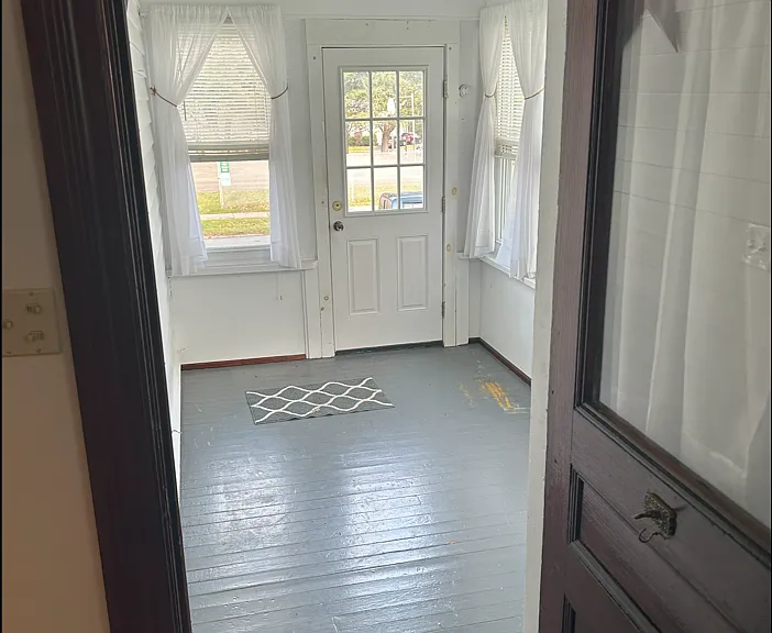 306 Prospect St #1 — Photo 3