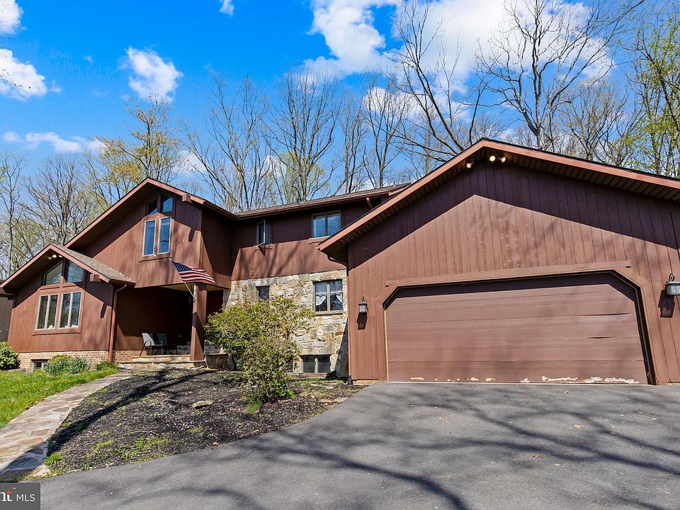 3635 Springetts Dr, York, PA 17406 Zillow