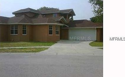 1st image of 4015 Woodacre Ln