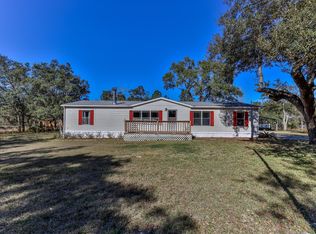 14429 Missouri Skylark Rd, Weeki Wachee, FL 34614