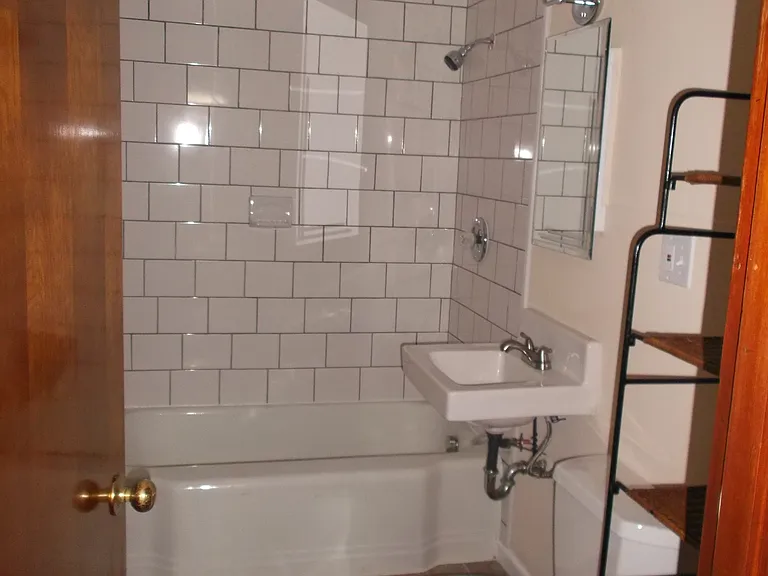 4454 S Wilson Rd — Photo 12