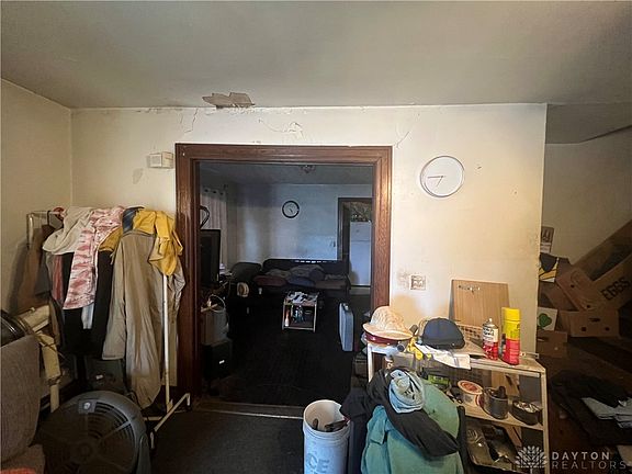 5th image of 1502 Hochwalt Ave