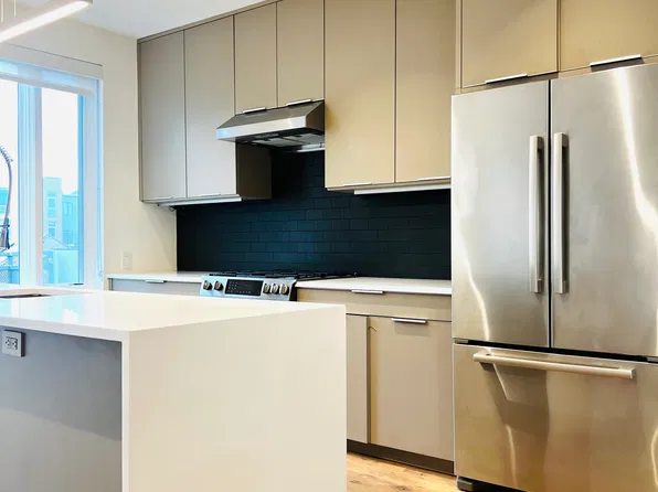 1932 9th St NW APT 301, Washington, DC 20001
