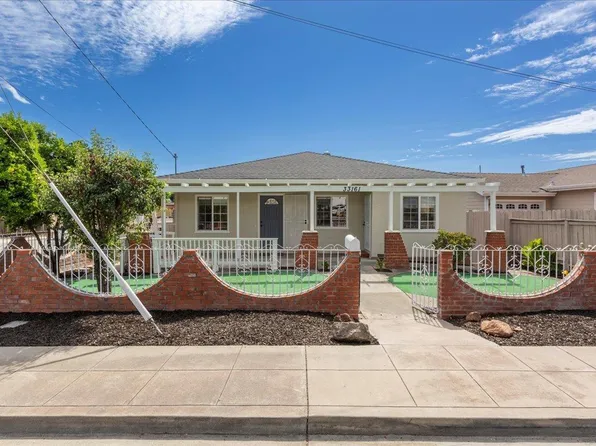 33161 5th St, Union City, CA 94587