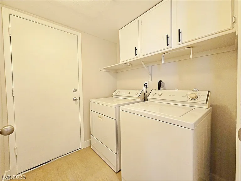 5370 Runningbrook Rd #0 — Photo 27