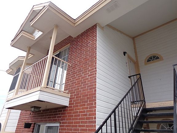 4th image of 1205 International Blvd #Blvd12