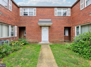 410 Main St APT 11, Laurel, MD 20707
