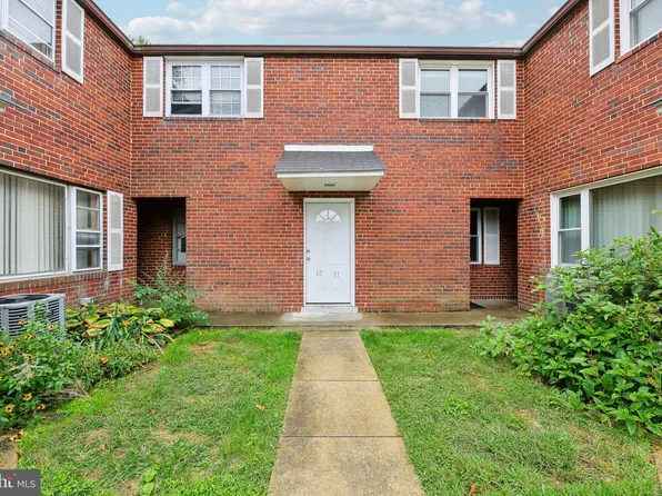410 Main St APT 11, Laurel, MD 20707