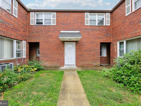 410 Main St APT 11, Laurel, MD 20707