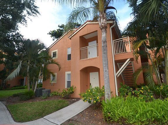 2nd image of 1865 Palm Cove Blvd APT 101