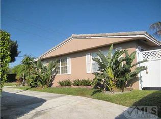 10 SW 9th Ave, Boca Raton, FL 33486
