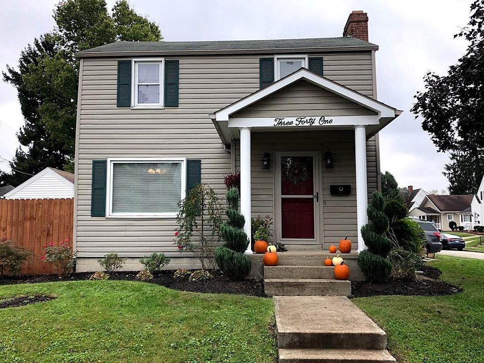 1st image of 341 Piatt Ave