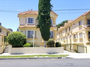 139 S California St #A, San Gabriel, CA 91776