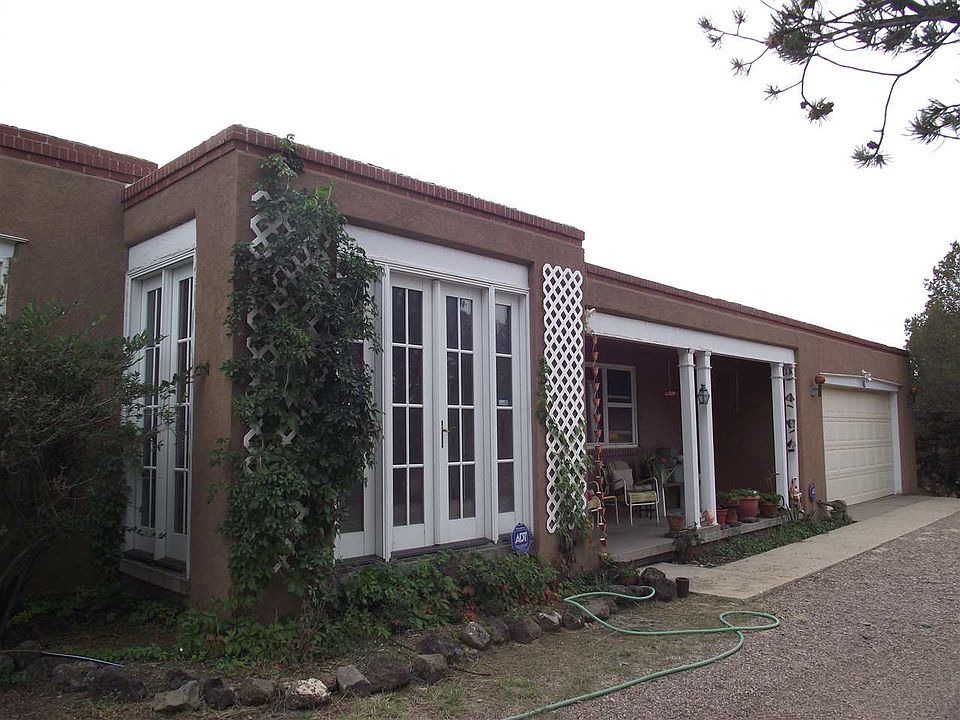 1st image of 2300 Calle Halcon