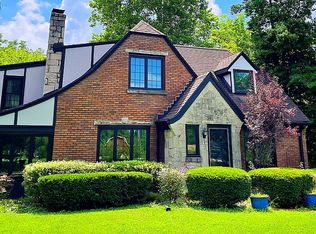 10055 State Route 662 W, Newburgh, IN 47630