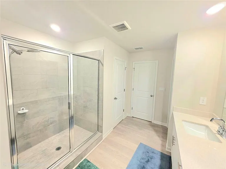 327 Valley Oak Dr — Photo 40